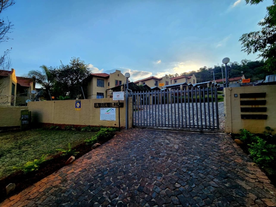 3 Bedroom Property for Sale in Azalea Park North West